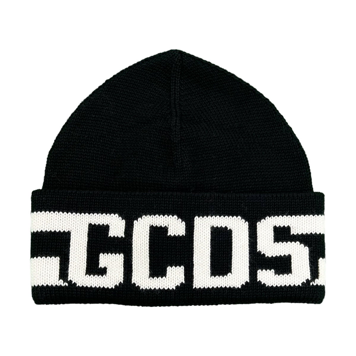 B2KU5818AL - Cappelli - GCDS