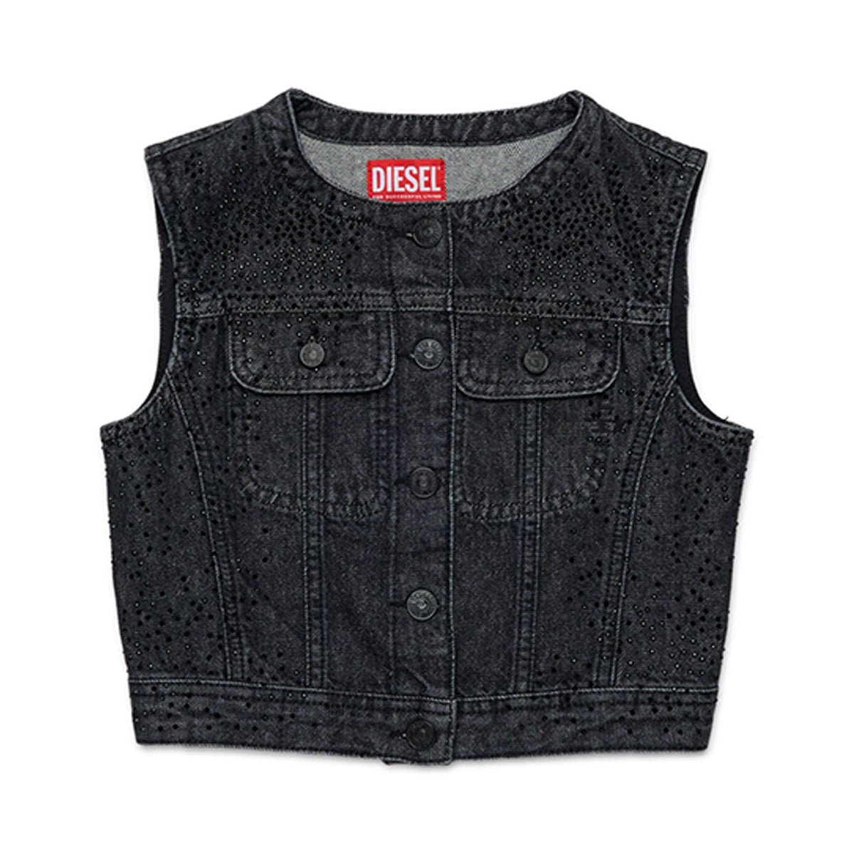 J02509 KXBPW - Giacche - Diesel