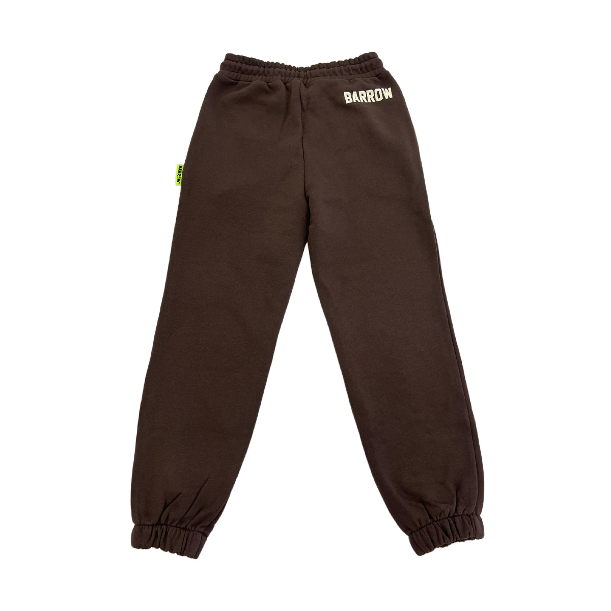 F5BKJUFP068 - Pantaloni - Barrow