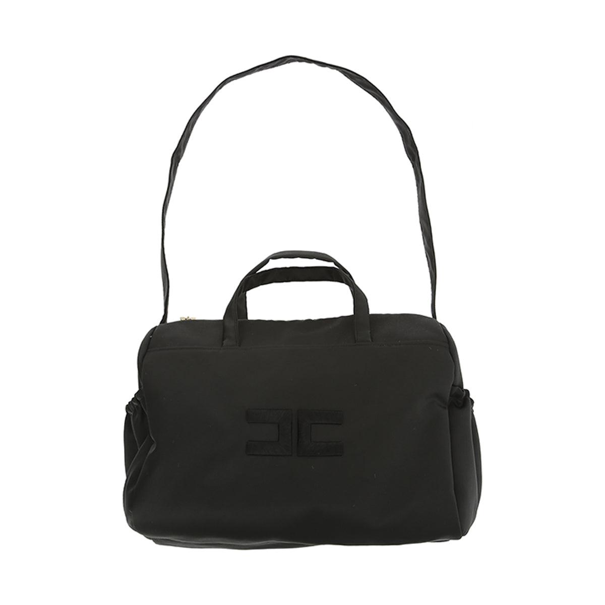 ENBO027 RA016 - Borse - Elisabetta Franchi