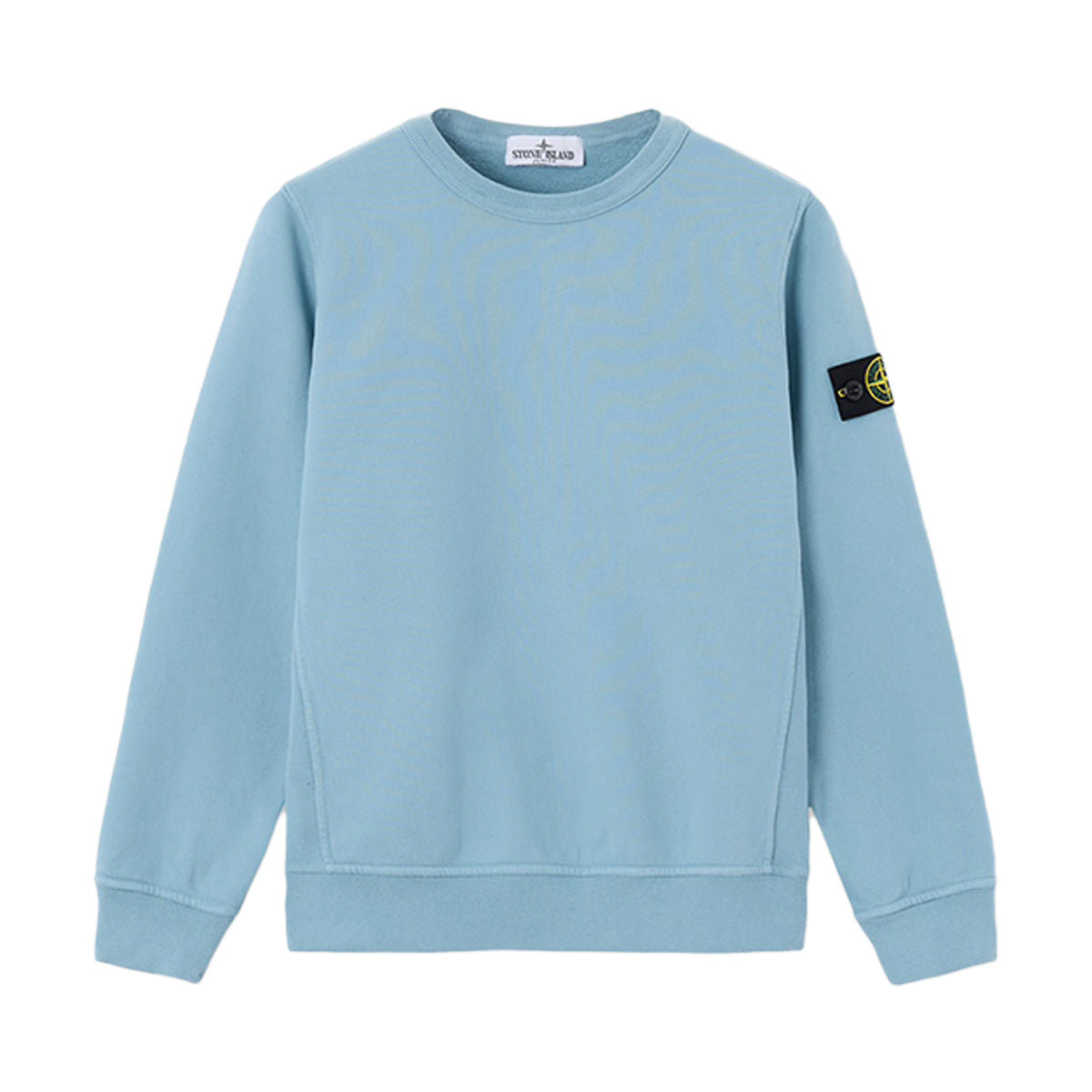 K2S16 6100001 S0A20 - Felpe - Stone Island