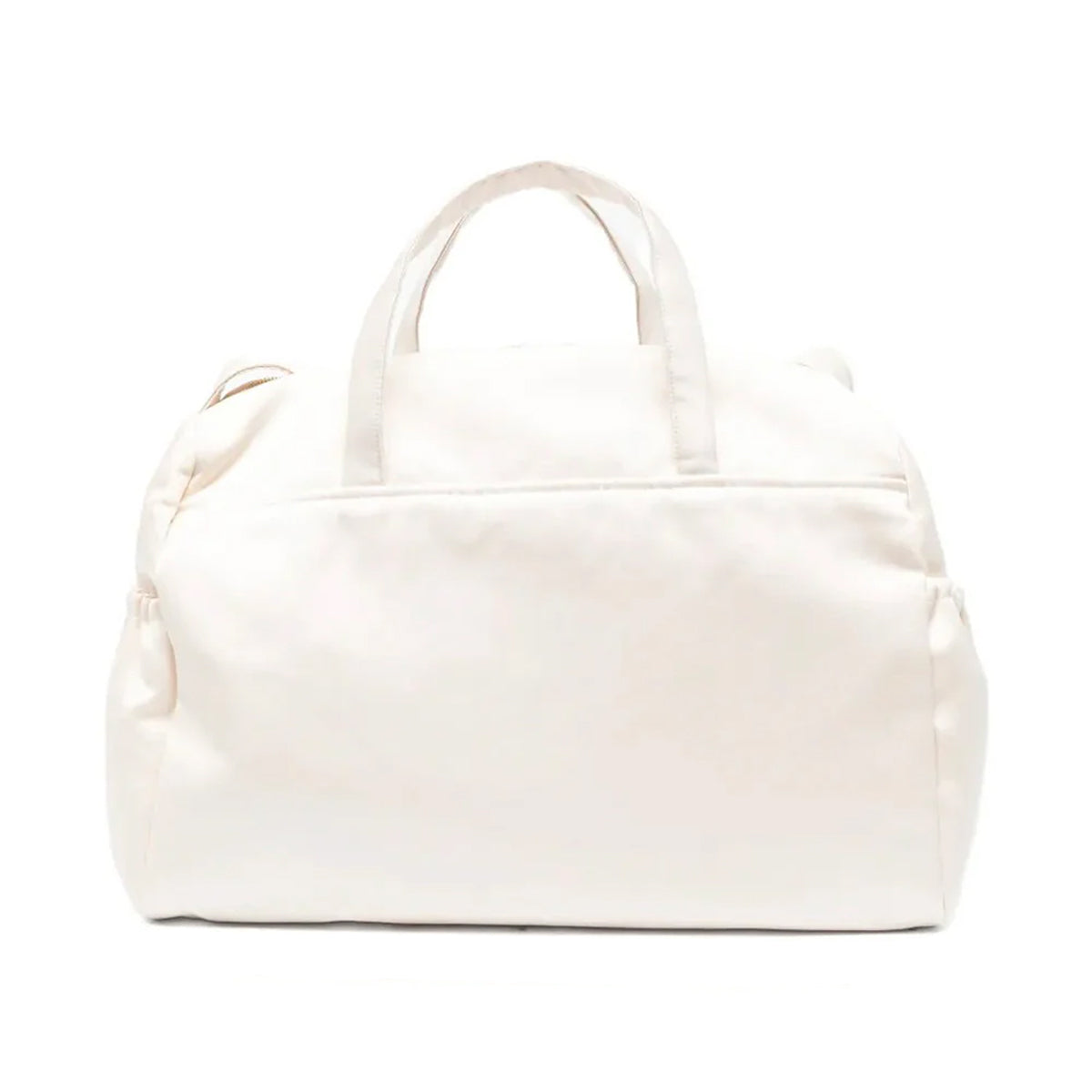 ENBO027 RA016 - Borse - Elisabetta Franchi