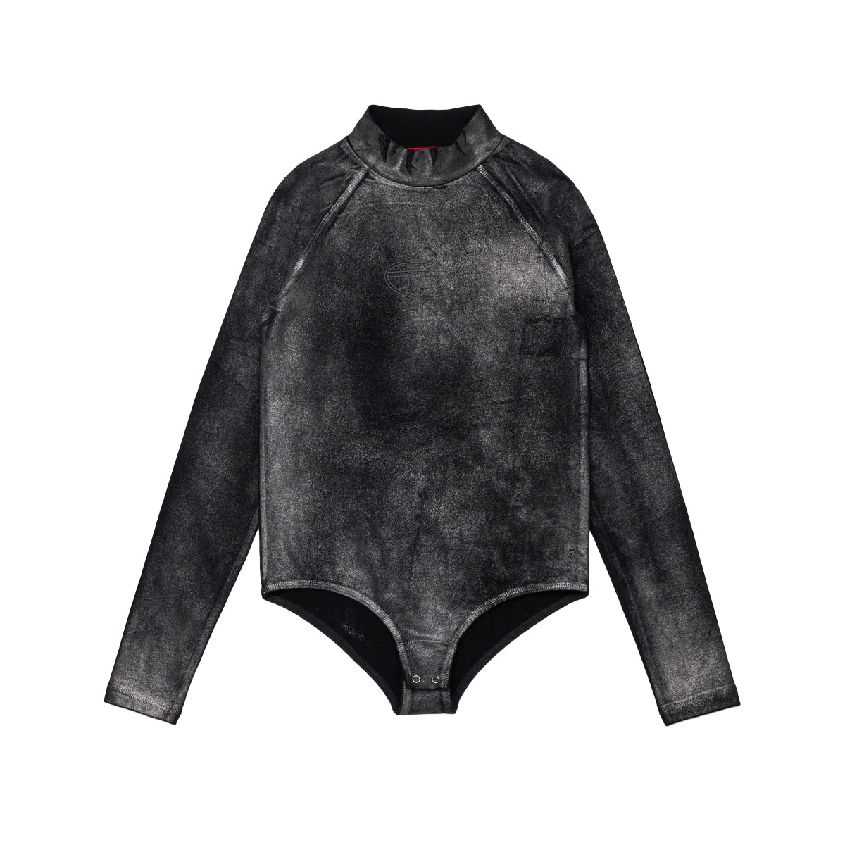 J02372 KYAZK - Maglieria - Diesel