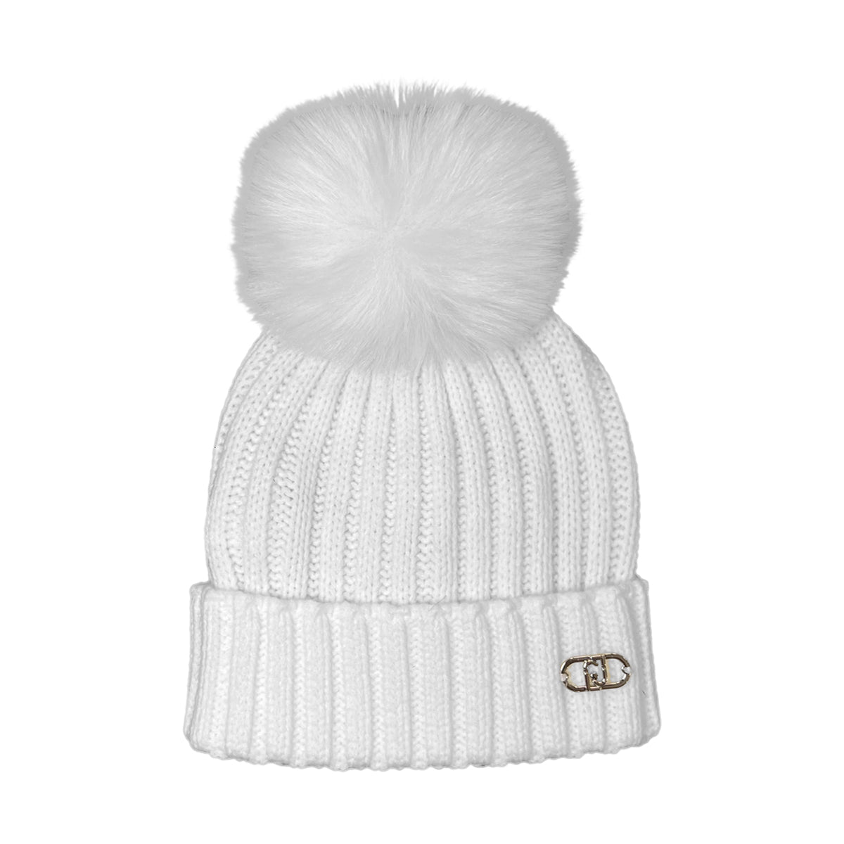 KF5099 MA92F - Cappelli - Liu Jo
