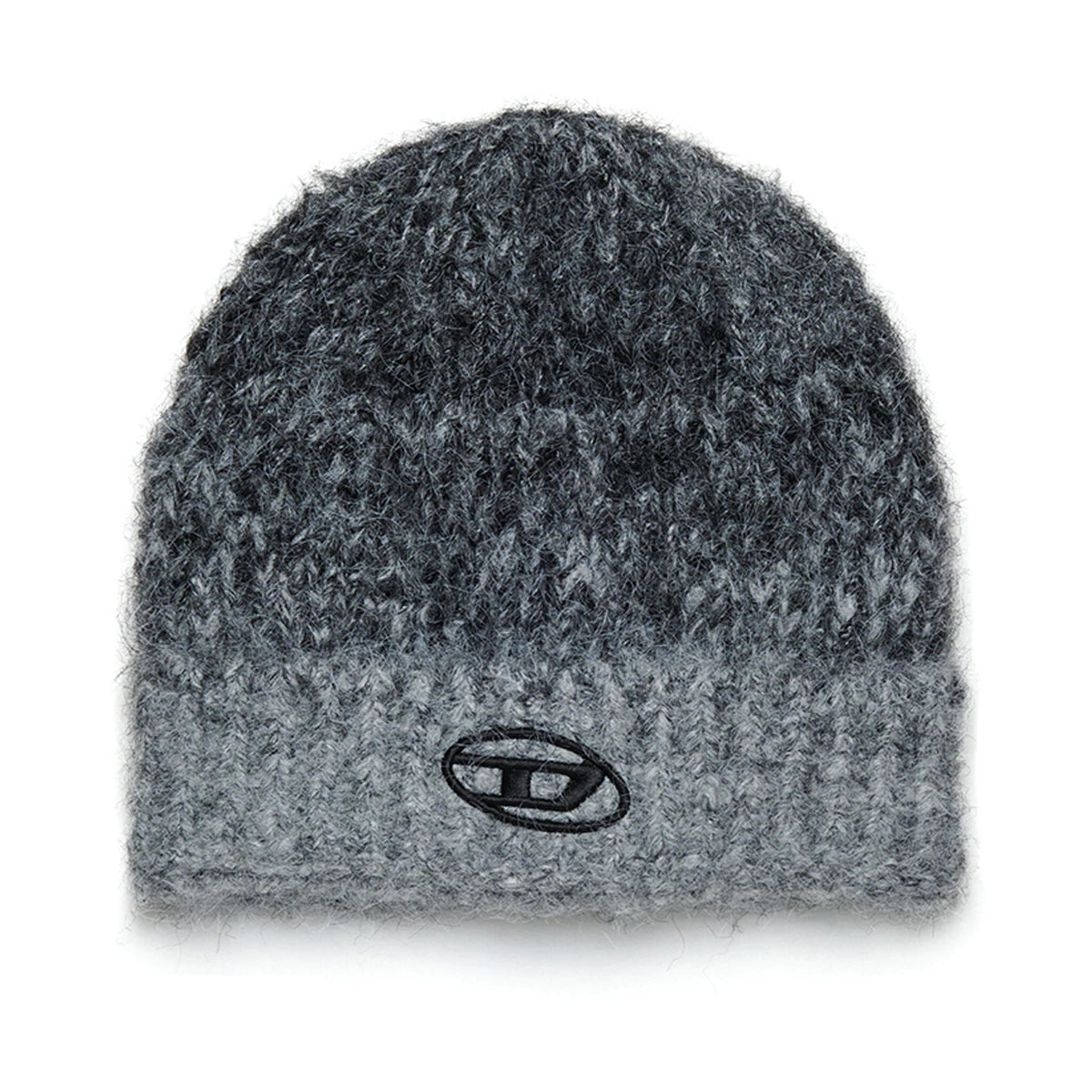 J02338 KYAZQ - Cappelli - Diesel