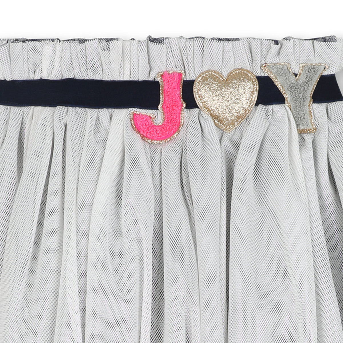 U21587 - Gonne - Billieblush