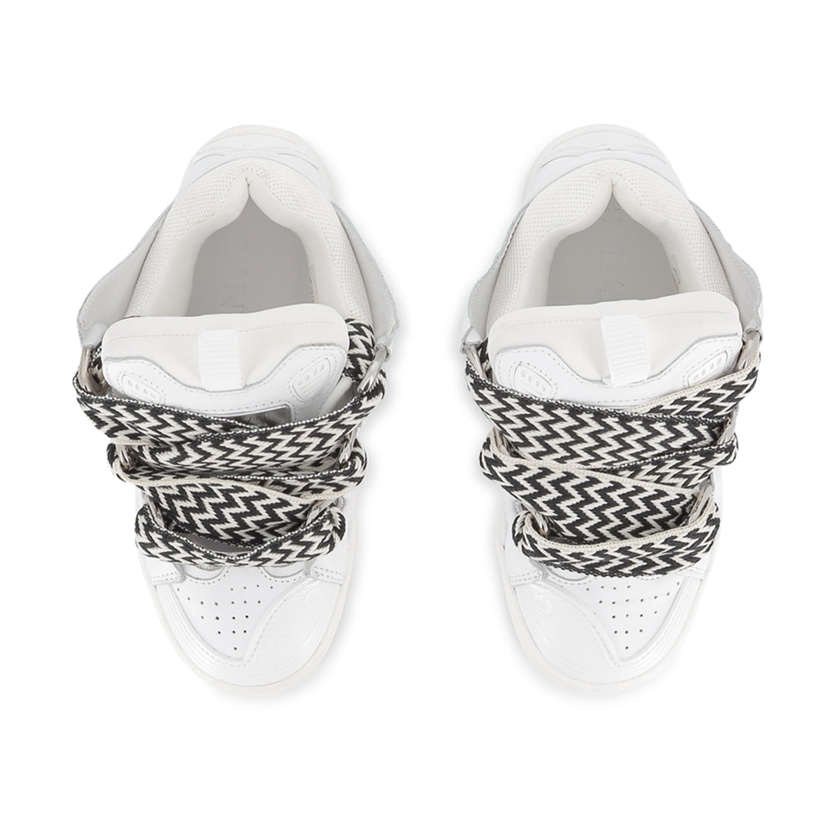 N30306 - Scarpe - Lanvin