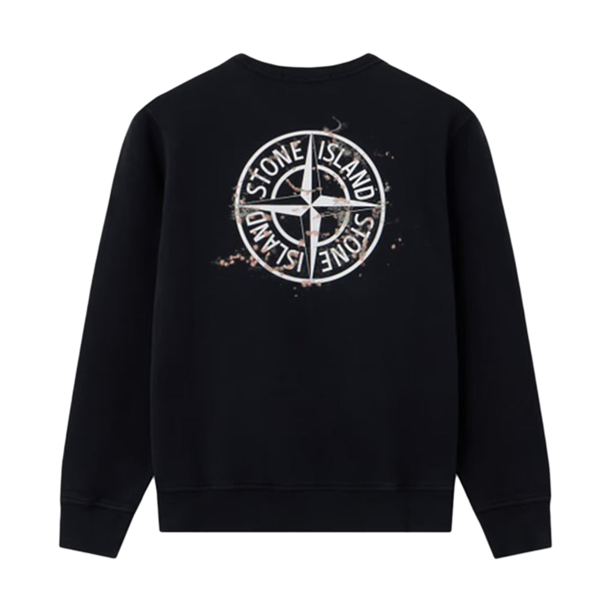 K2S16 6100015 S0268 - Felpe - Stone Island