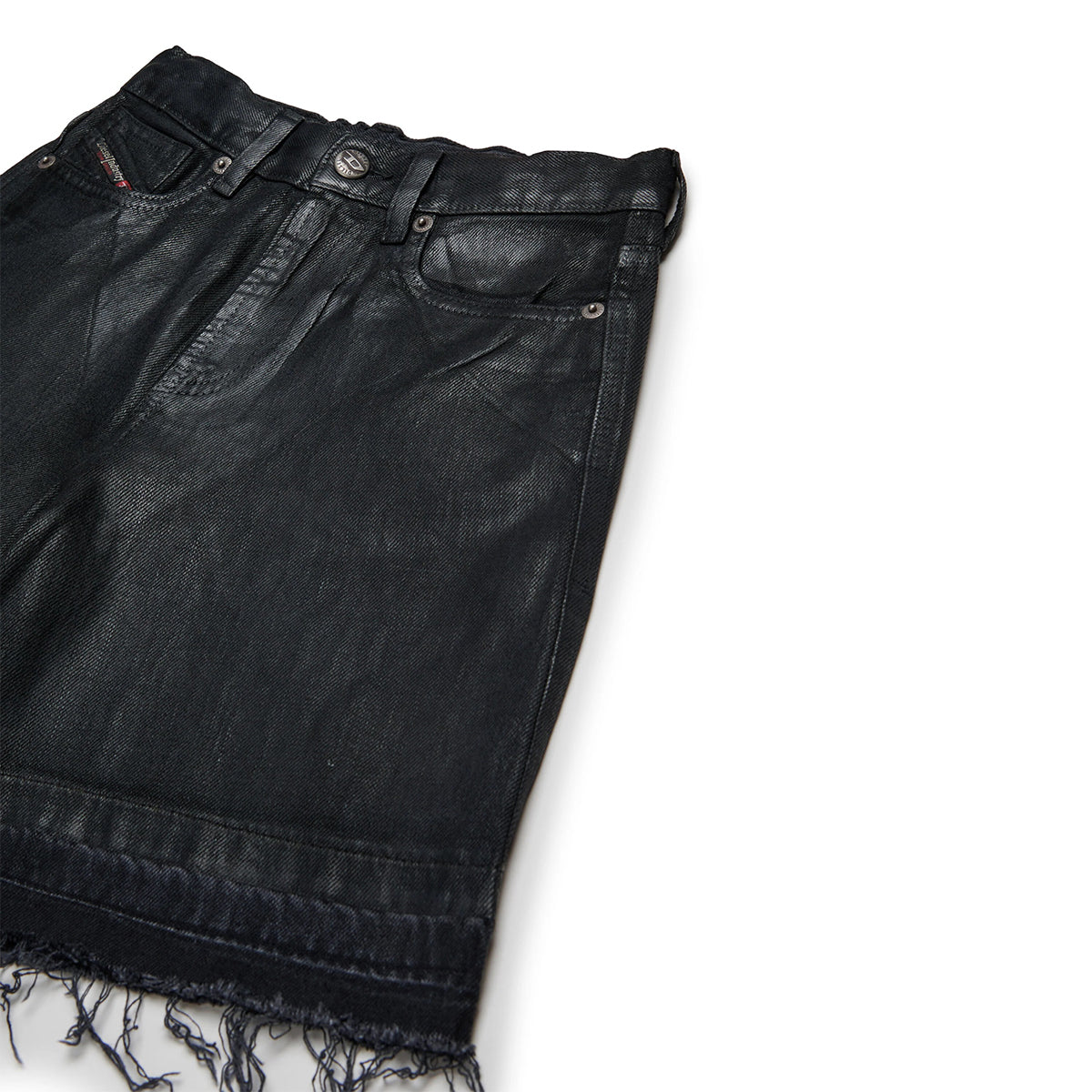 J02351 KXBPX - Pantaloni - Diesel