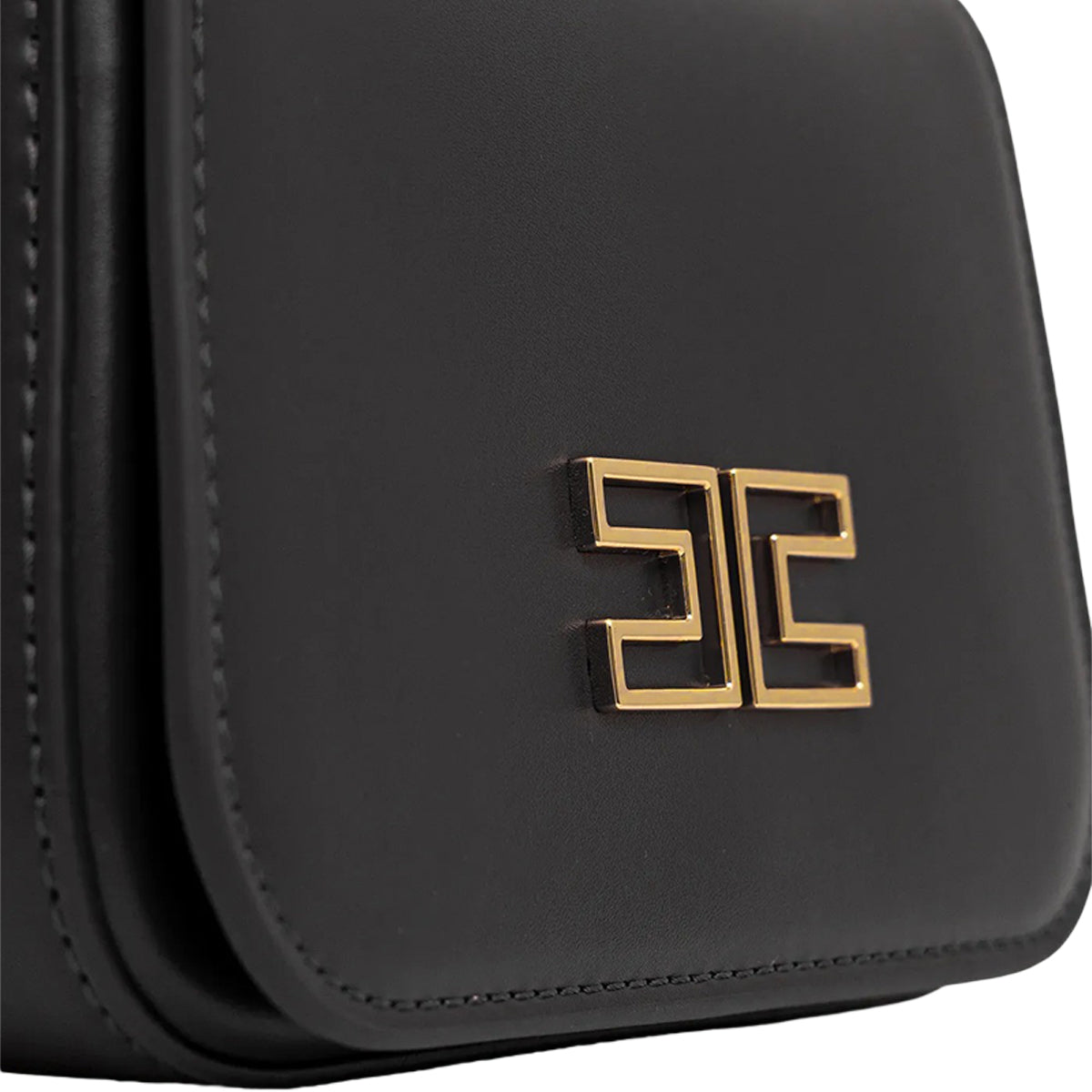 EFBO107 TV025 - Borse - Elisabetta Franchi