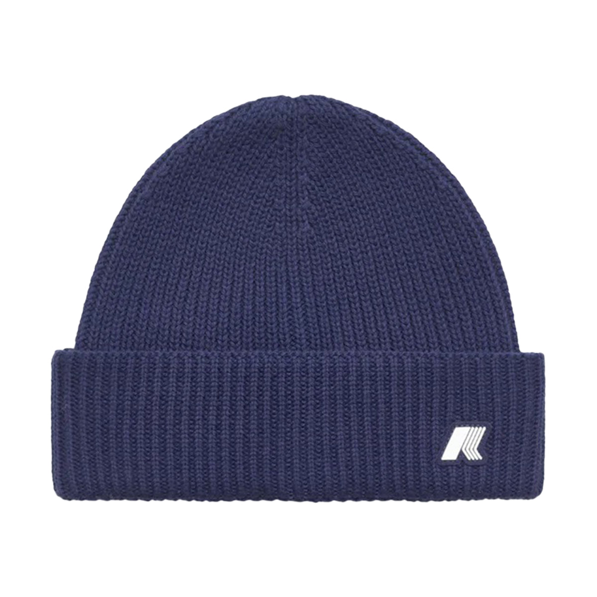 K1151RW - Cappelli - K-Way