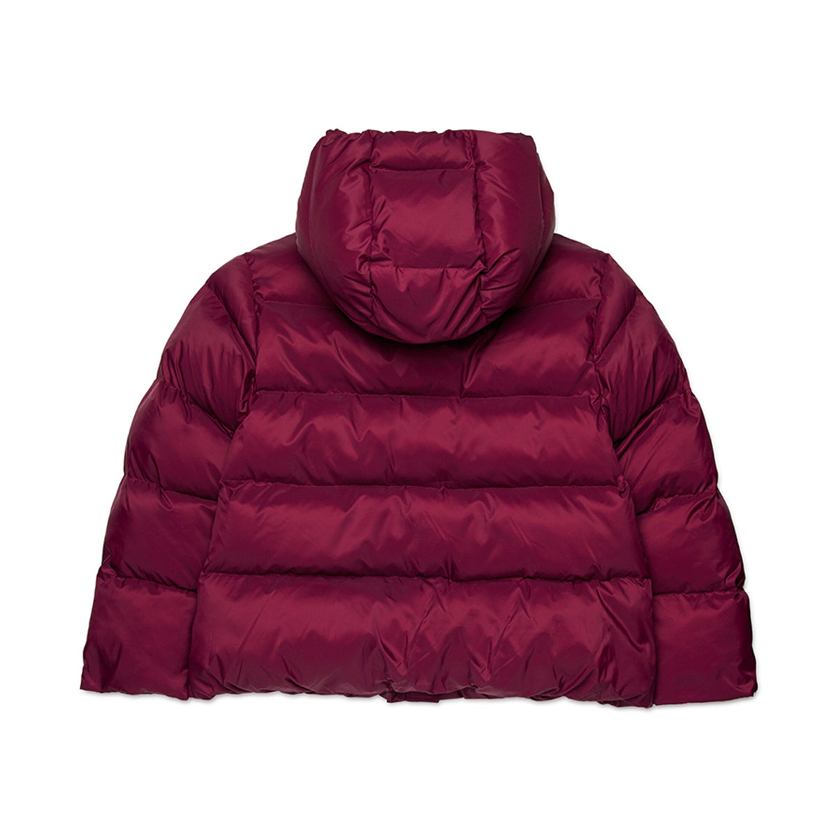 MX0227 MX099 - Giubbotti - MAX&Co