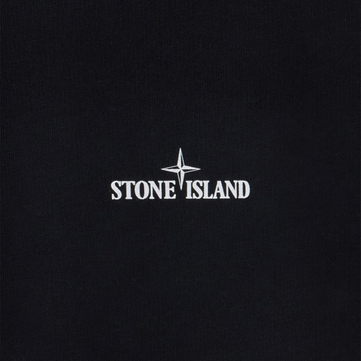 K2S16 6100015 S0268 - Felpe - Stone Island