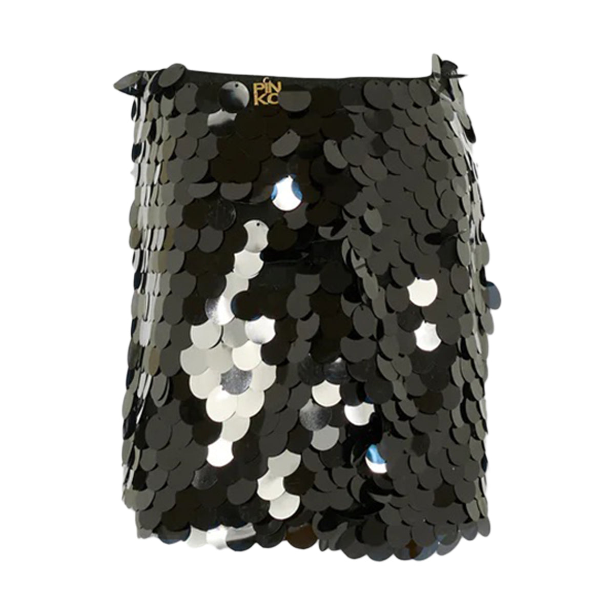 KFGO010 TV097 - gonna - Pinko