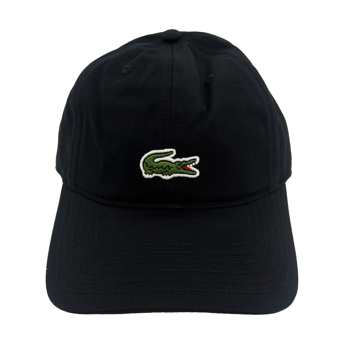 9A6227 - Cappello - Lacoste