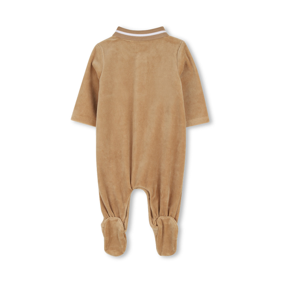 J52522 - Tutine - Boss