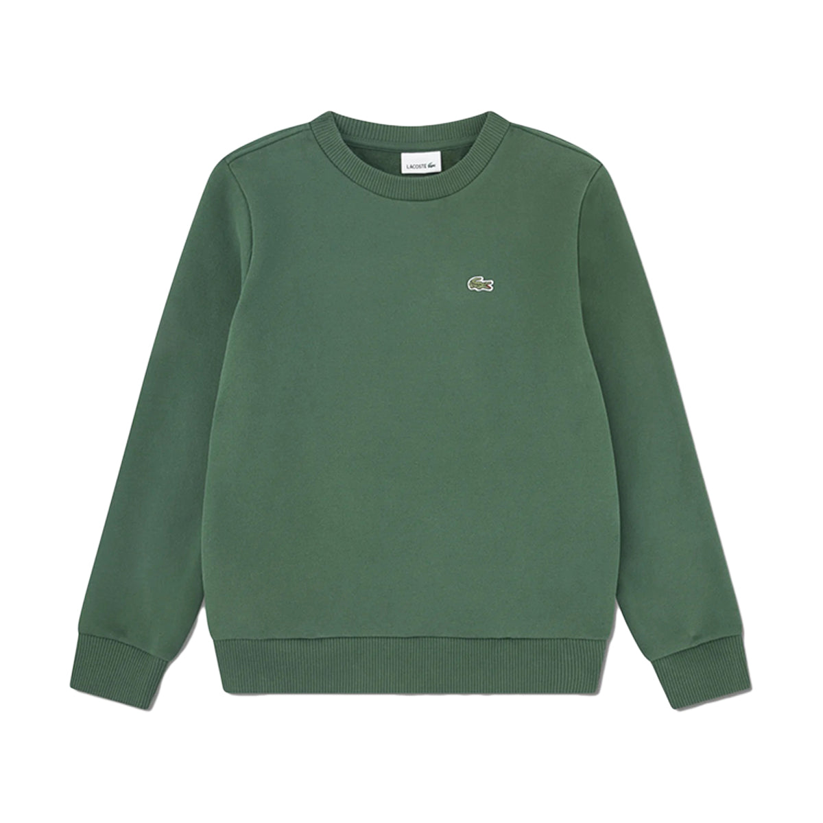 847029 - Felpe - Lacoste