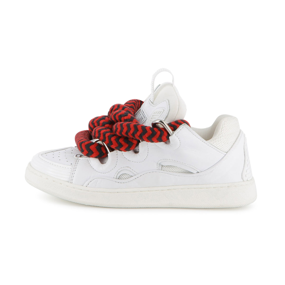 N30306 - Scarpe - Lanvin