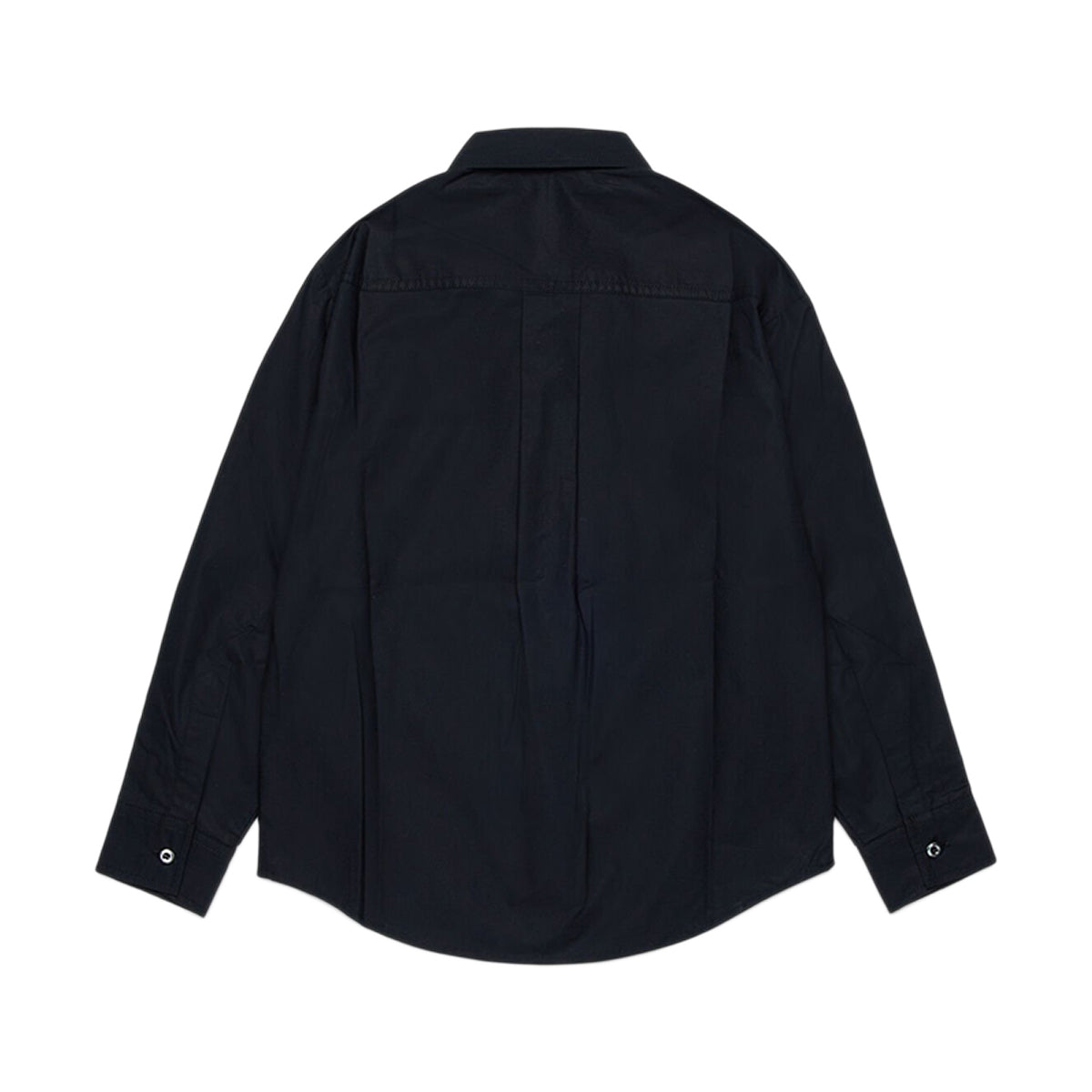 DQ3077 D007D - Camicie - Dsquared2