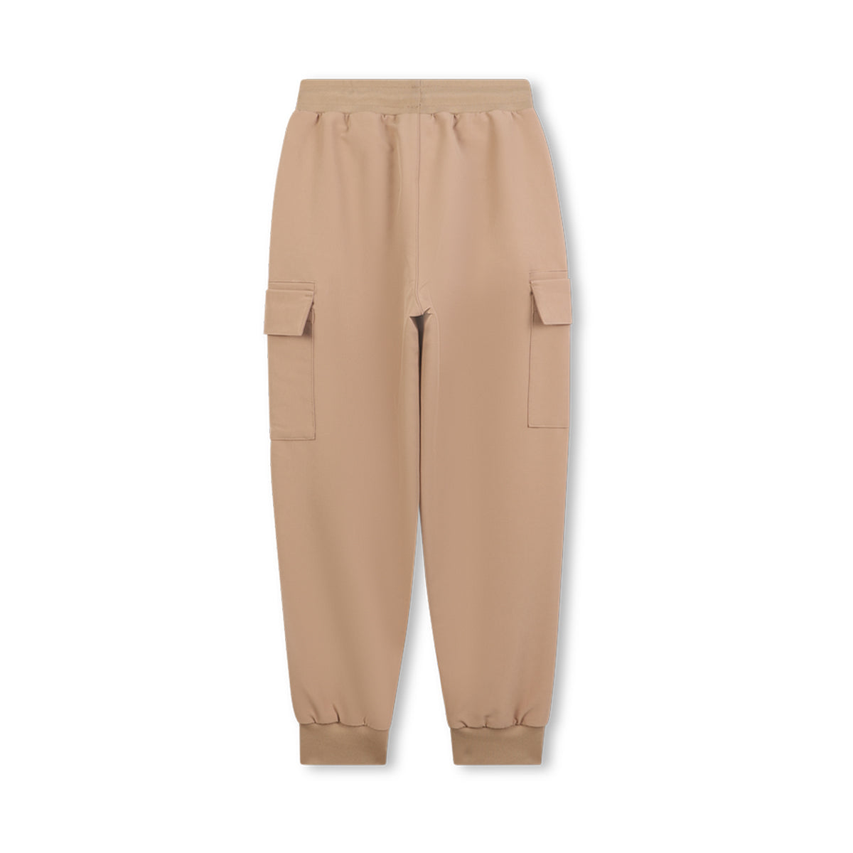 J52295 - Pantaloni - Boss