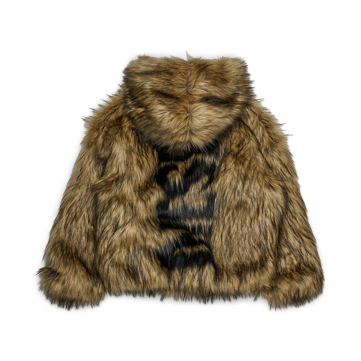 J02406 KXBQ9 - Giubbotti - Diesel