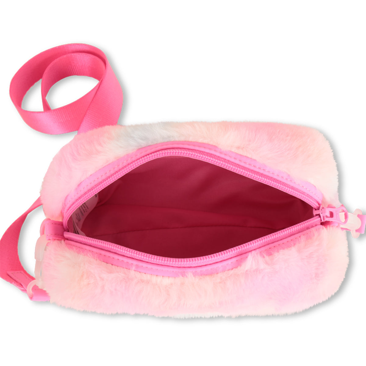 U21543 - Borse - Billieblush