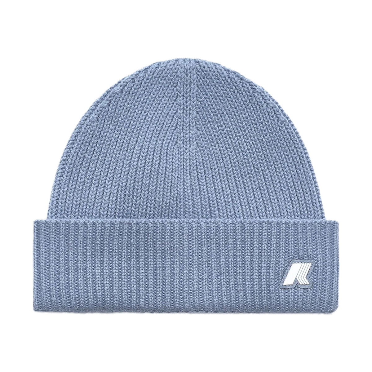 K1151RW - Cappelli - K-Way