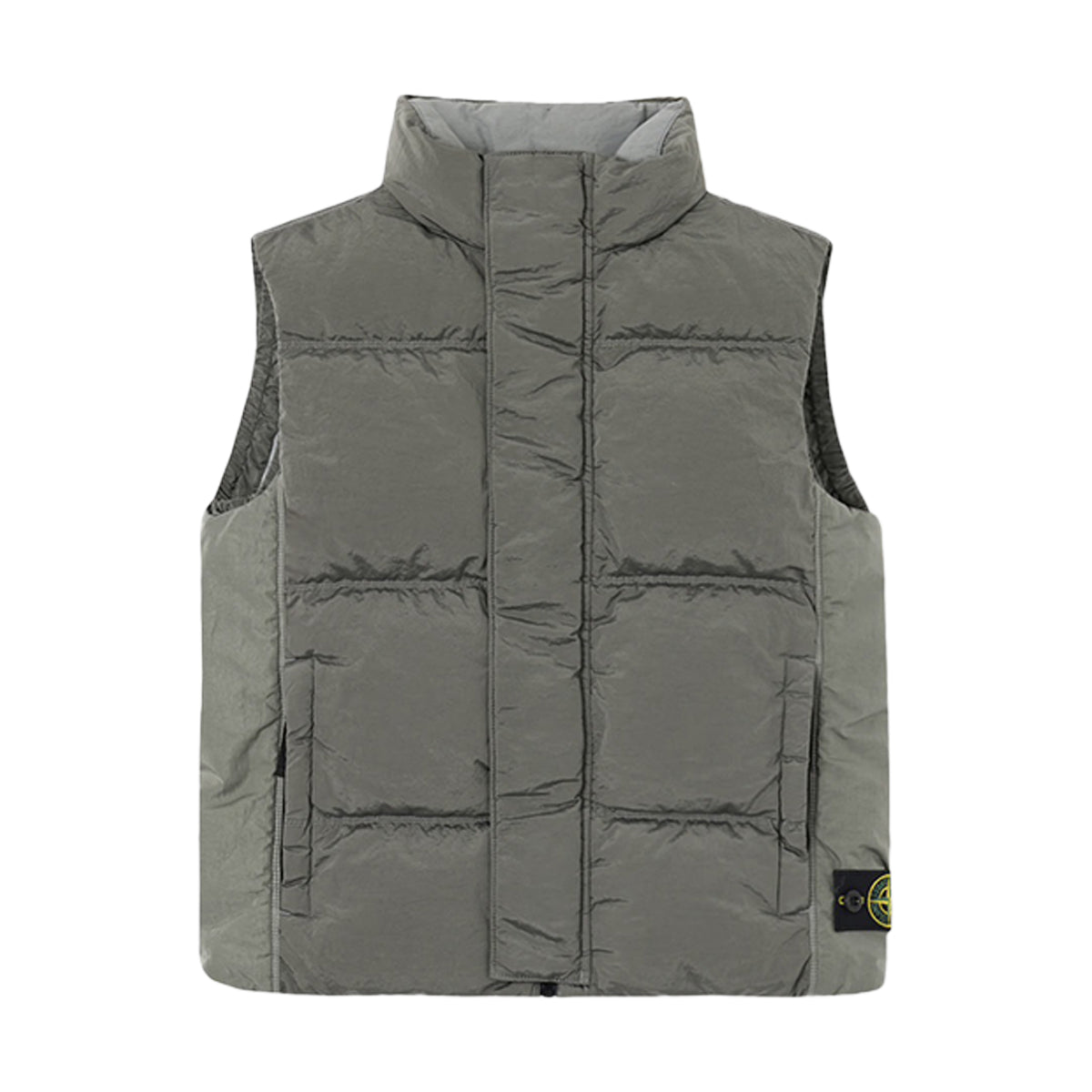 K2S16 G100001 S0019 - Giubbotti - Stone Island