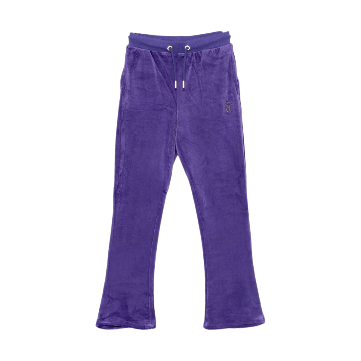 JBX6359 - Pantaloni - Juicy Couture