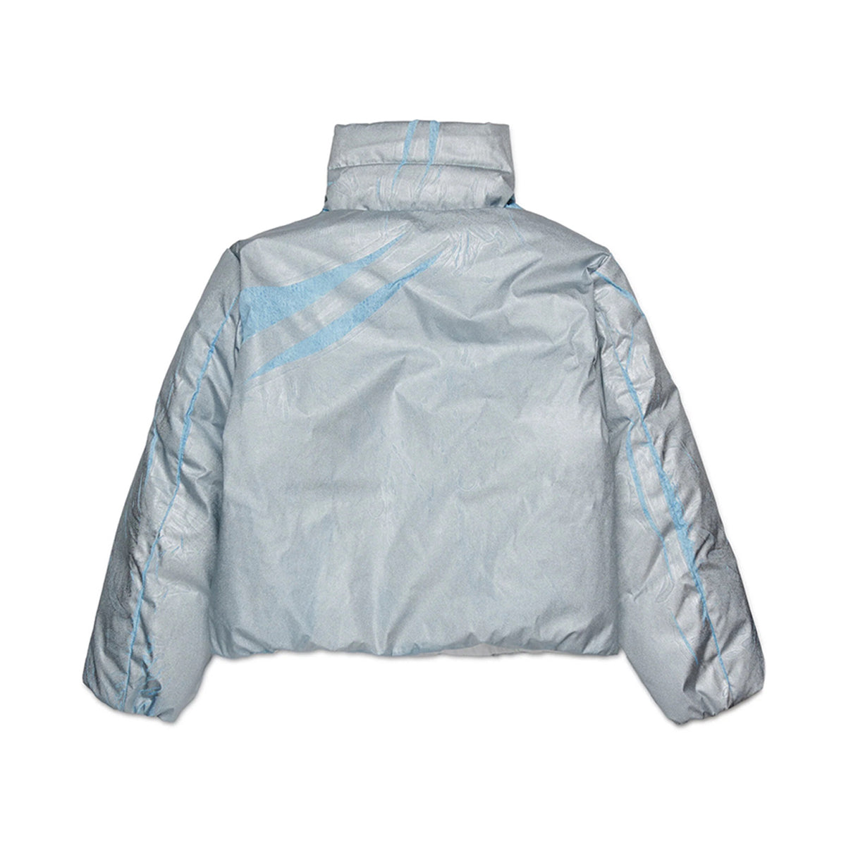 J02377 0QJAN - Giubbotto - Diesel