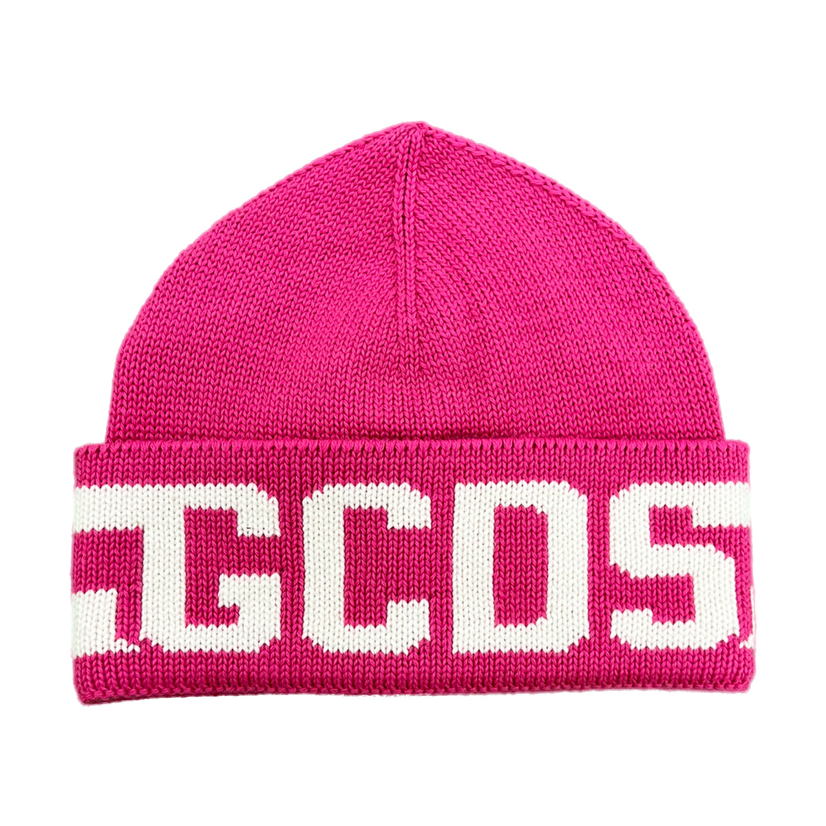 B2KU5818AL - Cappelli - GCDS