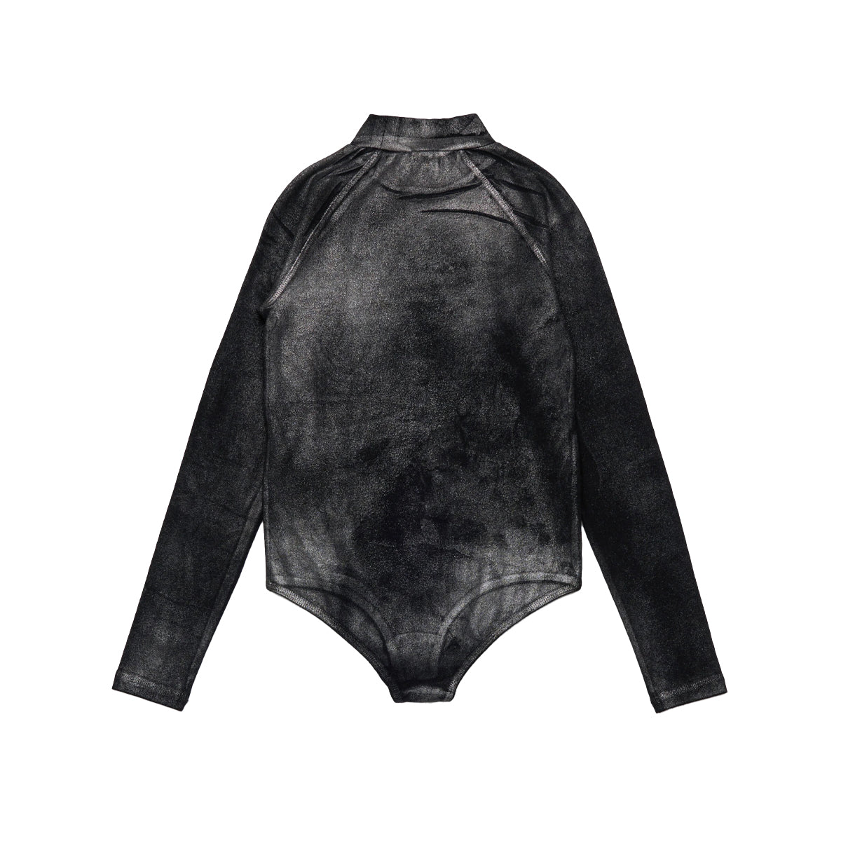 J02372 KYAZK - Maglieria - Diesel