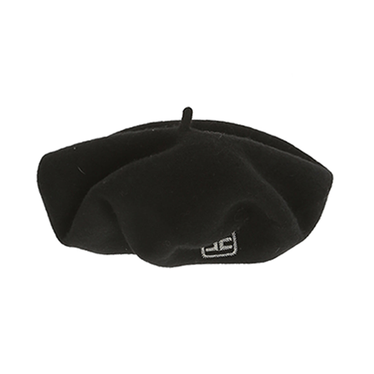 EFCP028 TV062 - Cappelli - Elisabetta Franchi