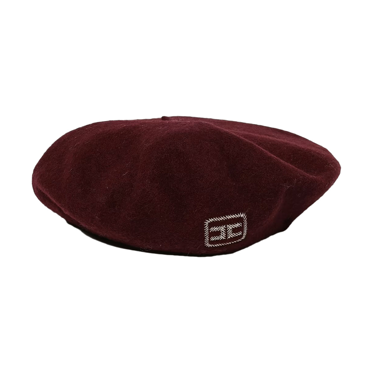 EFCP028 TV062 - Cappelli - Elisabetta Franchi