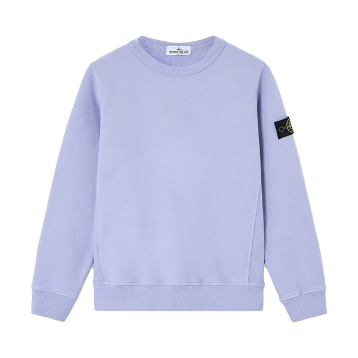 K2S16 6100001 S0A20 - Felpe - Stone Island