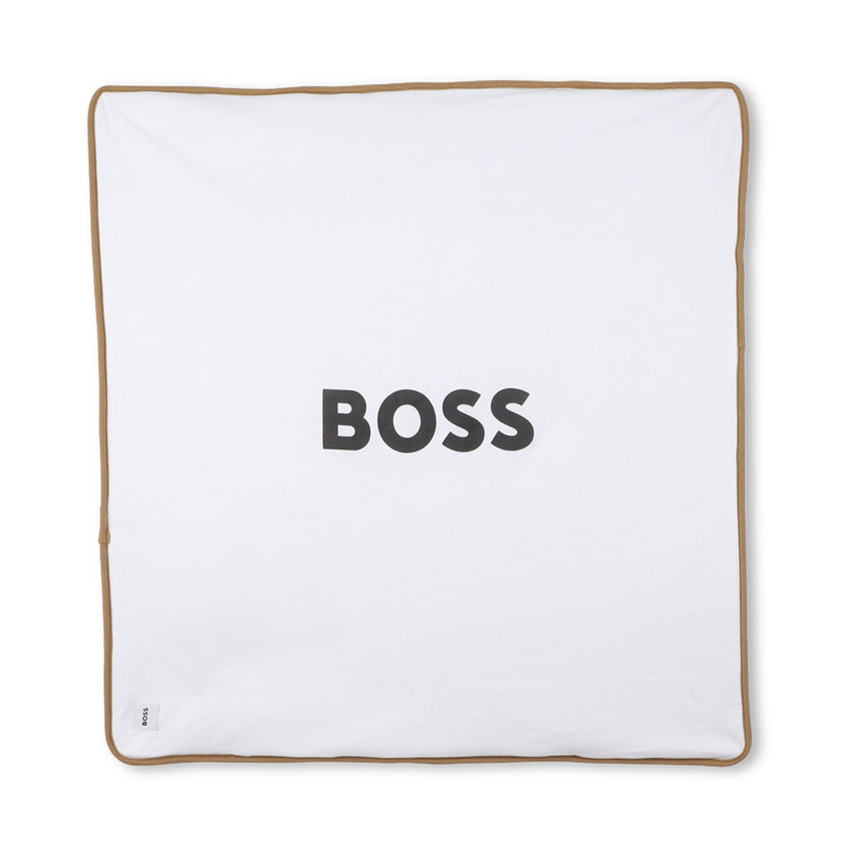 J52672 - coperte - Boss