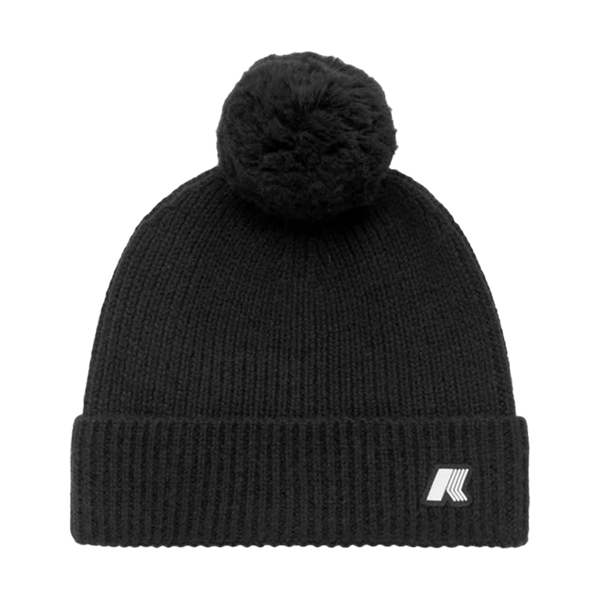 K31359W - Cappelli - K-Way