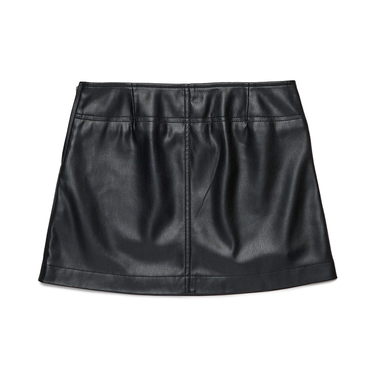 J02367 KXB9D - Gonne - Diesel