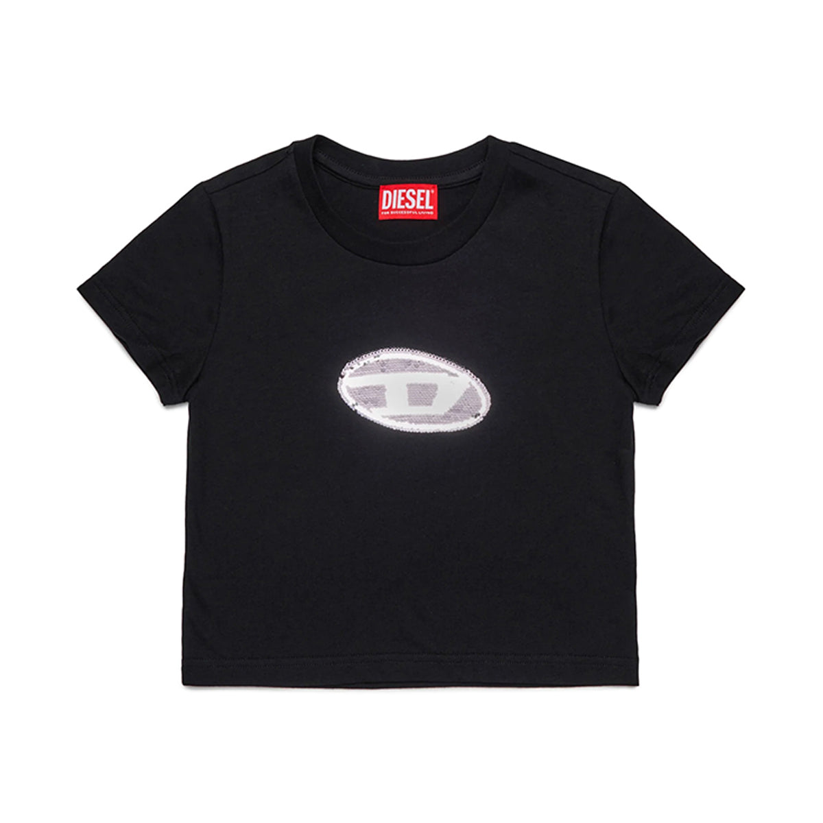 J02371 KYAUN - Shirt - Diesel