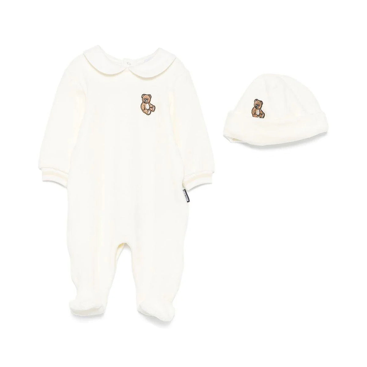 MUY08H LGA27 - Tutine - Moschino