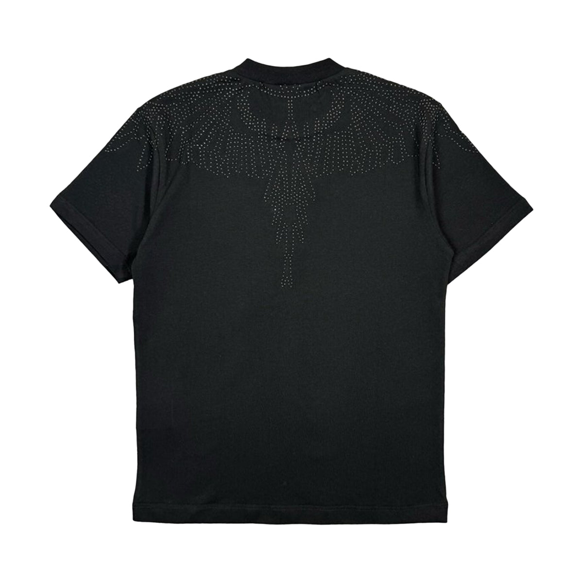 F5CMJGTH013 - Shirt - Marcelo Burlon