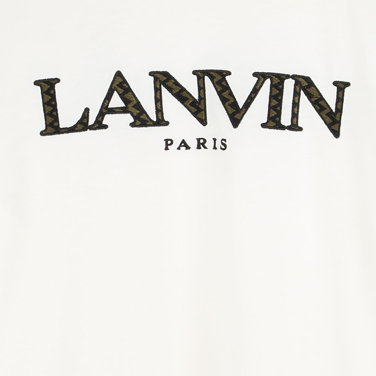 N30283 - Shirt - Lanvin