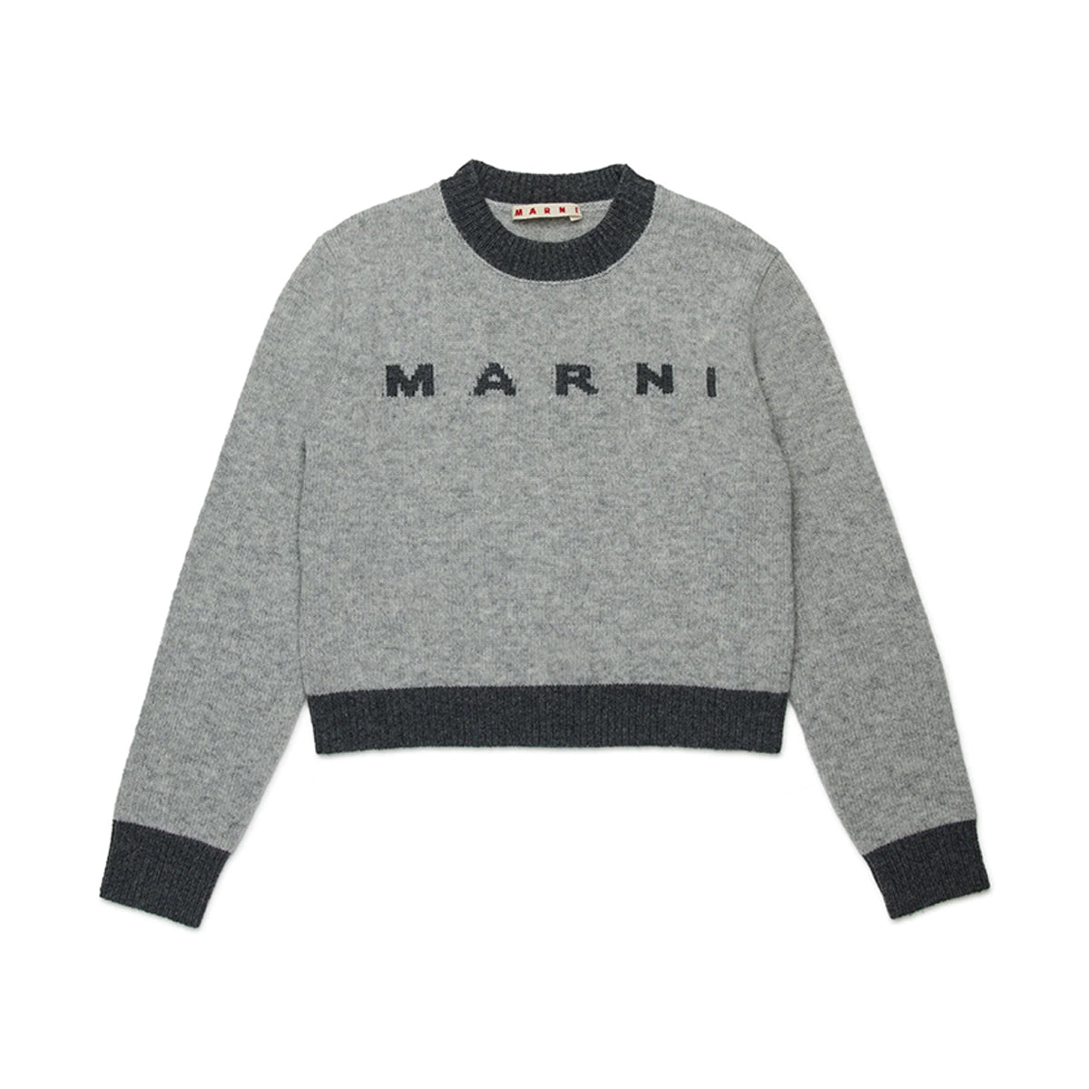 M00993-M00ML - Maglioni - Marni