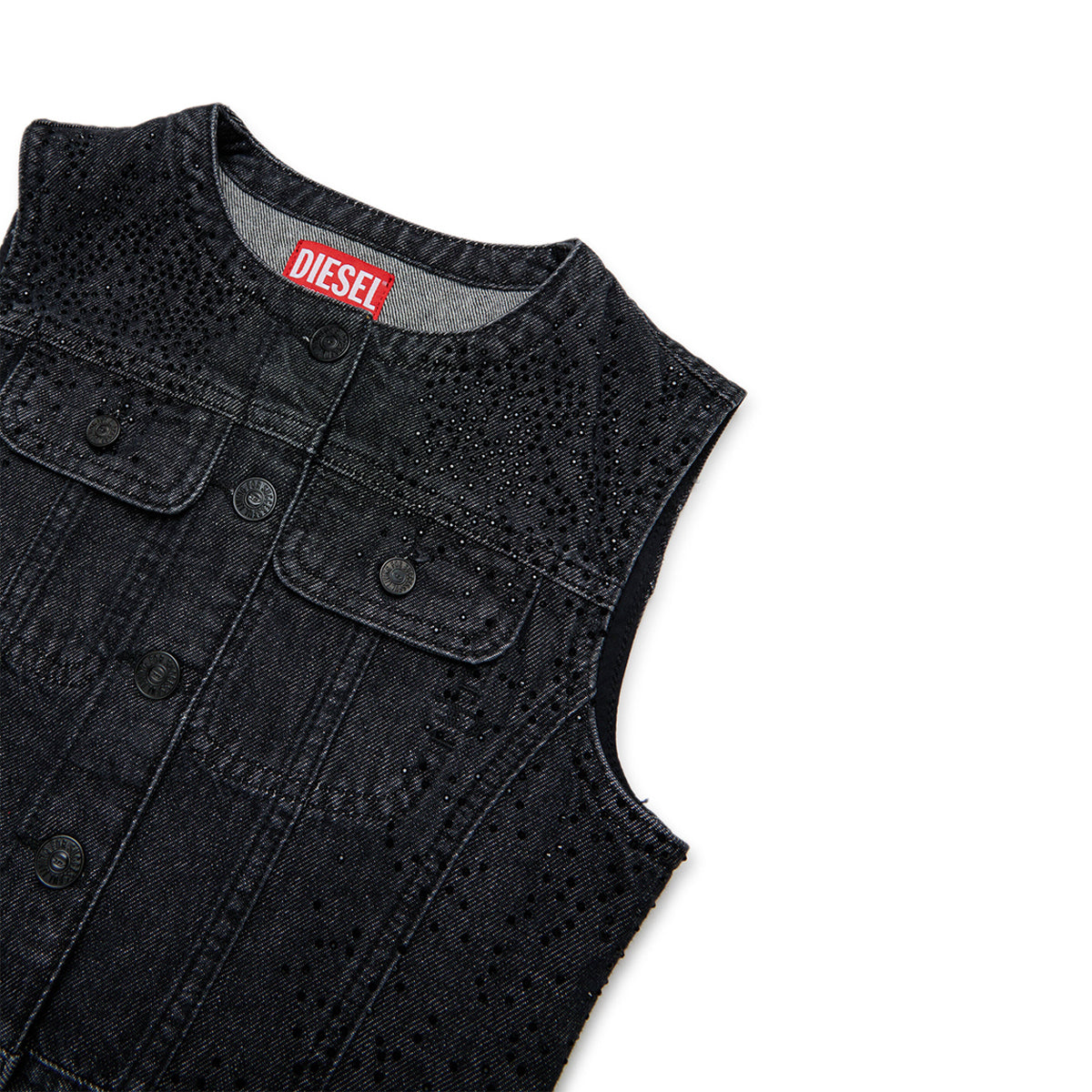 J02509 KXBPW - Giacche - Diesel