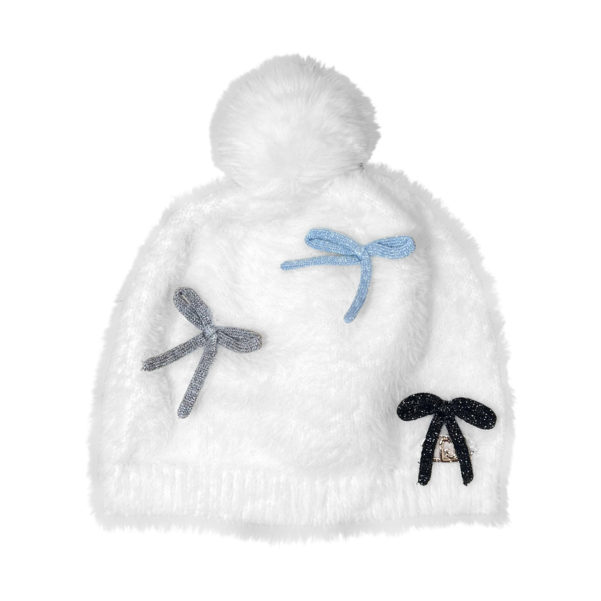 KF5054 MA94O - Cappelli - Liu Jo