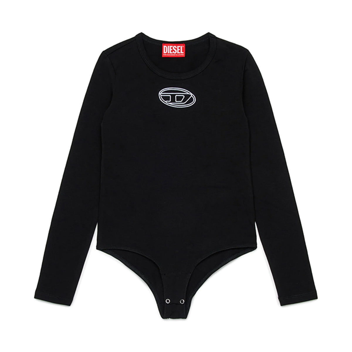 J02433 0AFAA - Body - Diesel