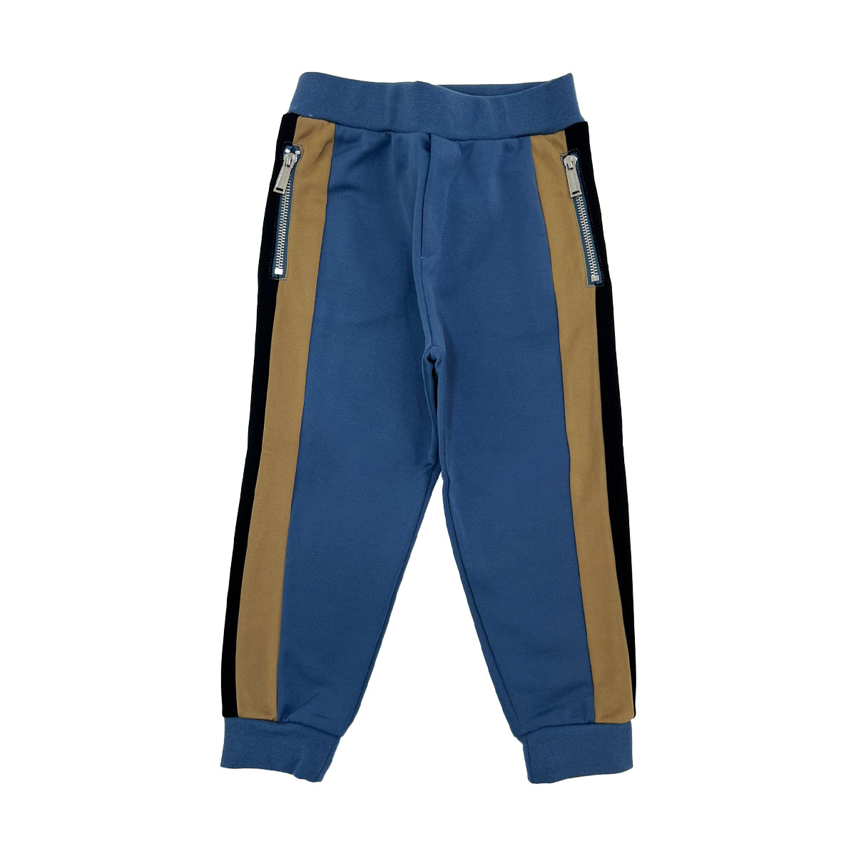 DQ3029 D0AFG - Pantaloni - Dsquared2