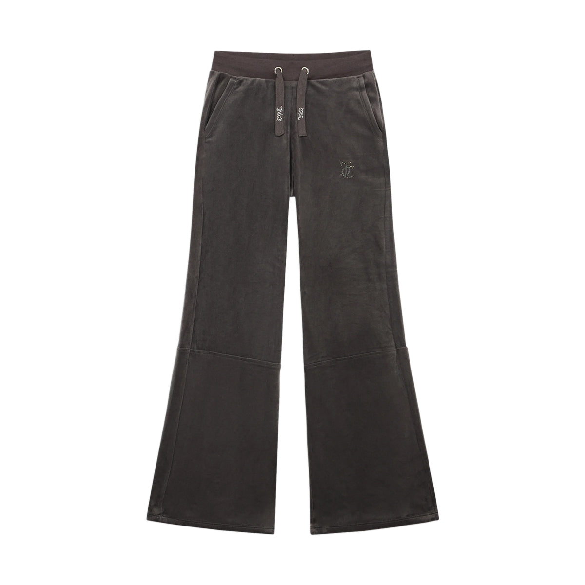 JBX6596 - Pantaloni - Juicy Couture