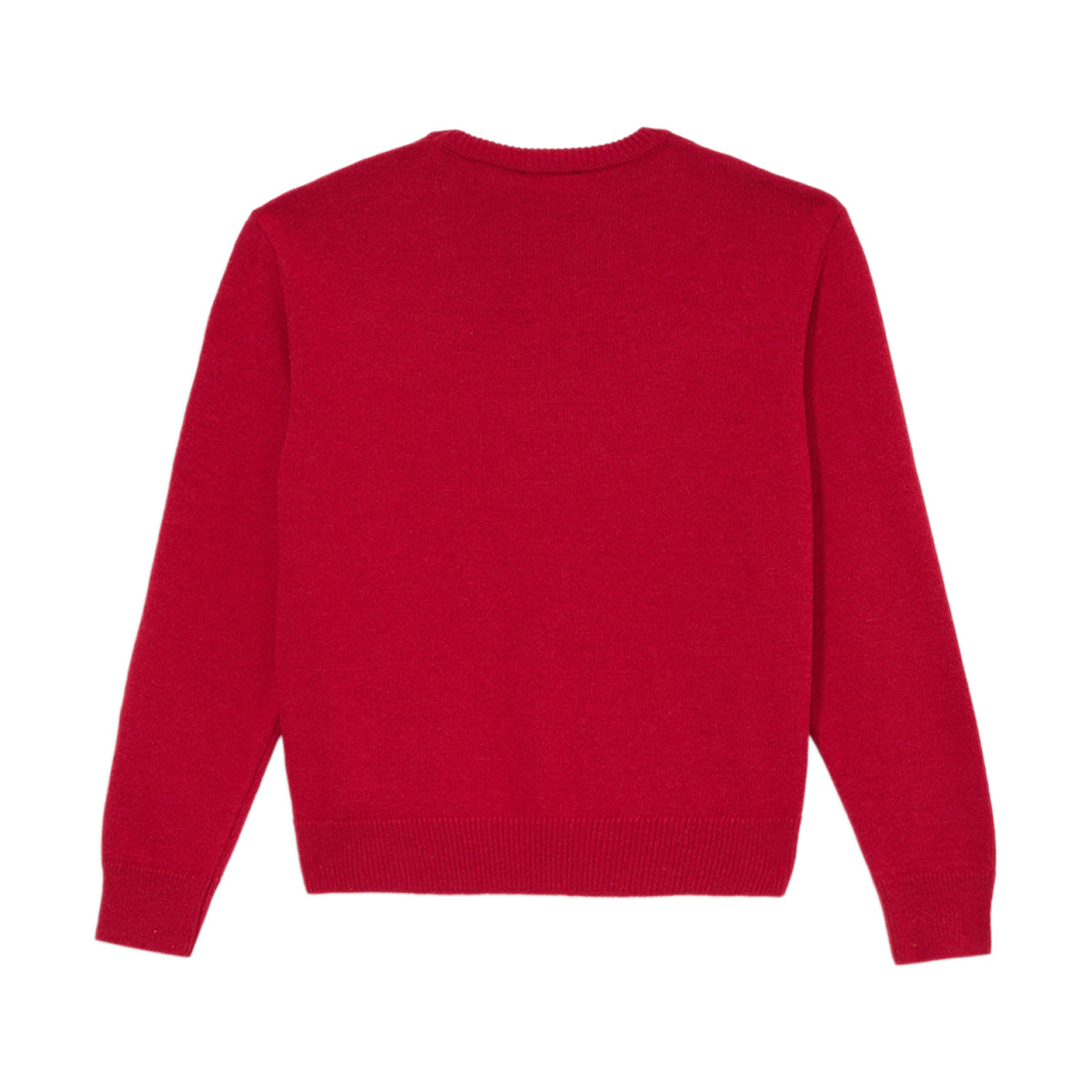 DQ3069 D0AFE - Maglioni - Dsquared2