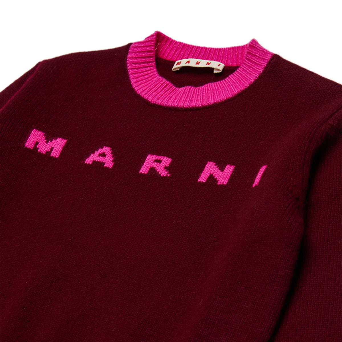 M00993-M00ML - Maglioni - Marni